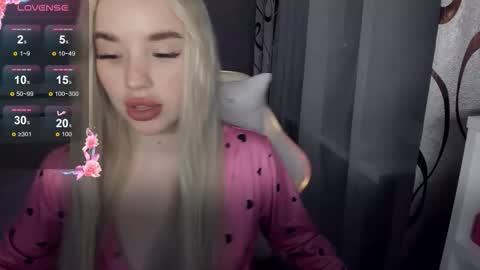 kirakrox online show from 17, 2, 2026