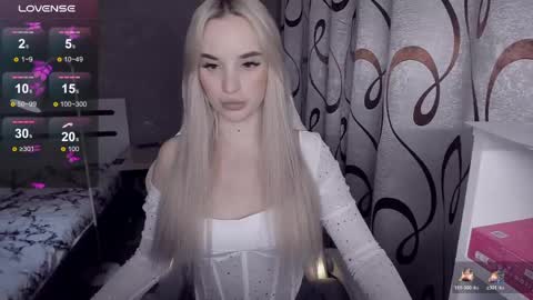 kirakrox online show from 22, 3, 2026