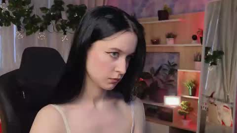 Kira    online show from 16, 2, 2025