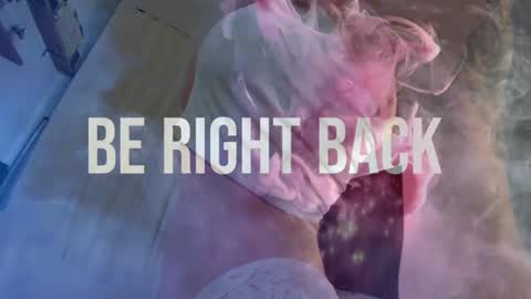 little vampire online show from 13, 1, 2025