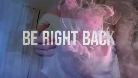 little vampire online show from 30, 1, 2025