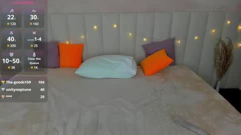 Kira online show from 24, 2, 2025