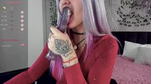 Kira online show from 22, 11, 2025