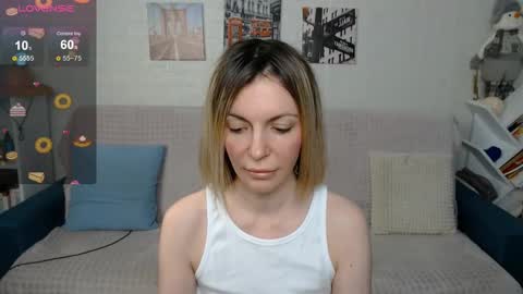 kiramartins cat online show from 7, 1, 2025