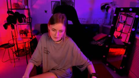 Kira online show from 18, 2, 2025