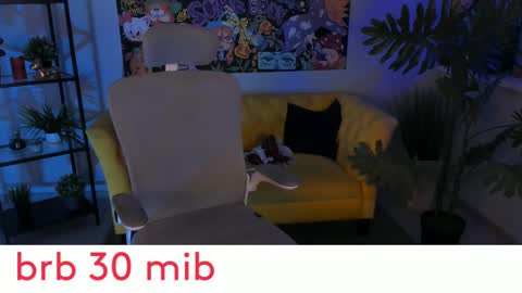 Kira online show from 1, 3, 2025