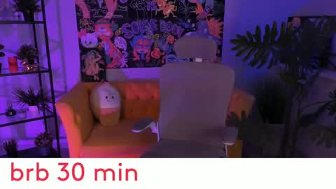 Kira online show from 1, 3, 2025