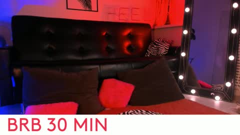 Kira online show from 8, 3, 2025