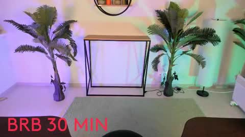 Kira online show from 9, 3, 2025