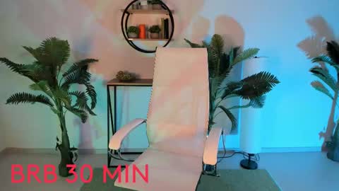 Kira online show from 11, 3, 2025