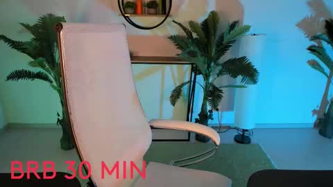 Kira online show from 11, 3, 2025