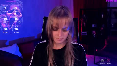 Kira online show from 13, 9, 2025