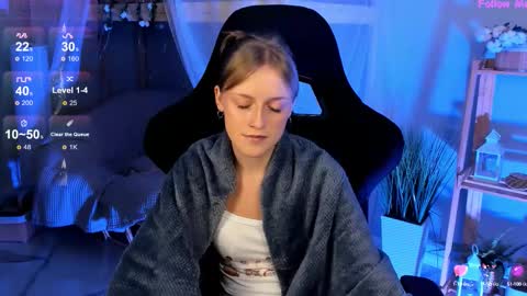 Kira online show from 27, 9, 2025