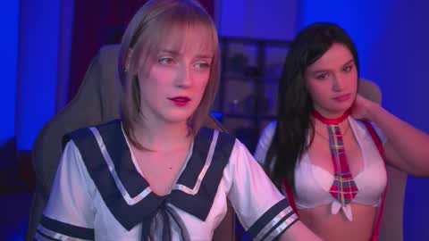 Kira online show from 11, 1, 2026