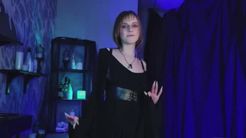 Kira online show from 19, 2, 2026