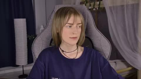Kira online show from 8, 5, 2026