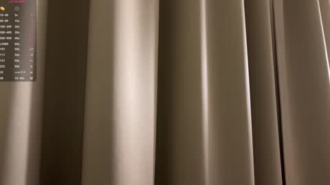 Kira online show from 15, 1, 2025