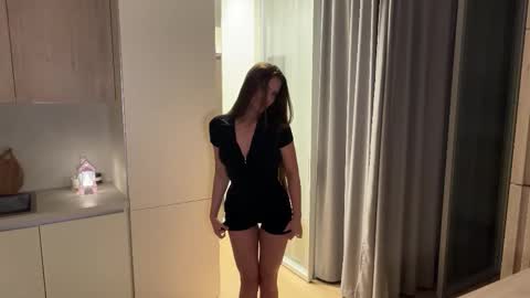 Kira online show from 13, 9, 2025