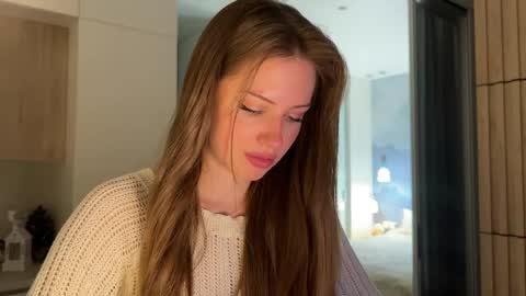 Snapshot of kiramystery chatting on 23, 4, 2026 Kira online show from 23, 4, 2026