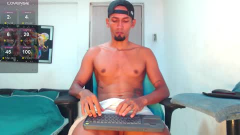 kiran_01 online show from 6, 1, 2025