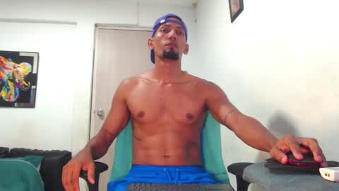kiran_01 online show from 1, 2, 2025