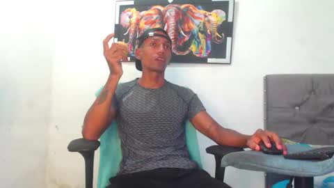 kiran_01 online show from 9, 9, 2025