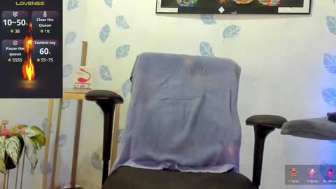 kiran_01 online show from 22, 10, 2025