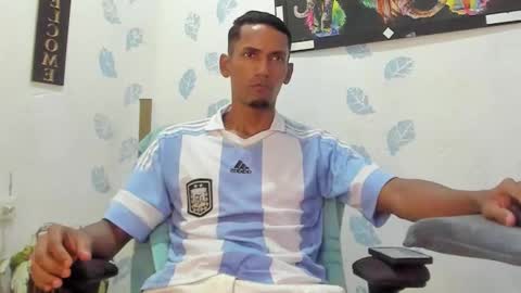 kiran_01 online show from 4, 11, 2025