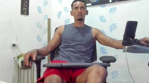 kiran_01 online show from 6, 11, 2025