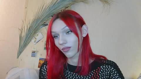 Snapshot of kirana_hayes chatting on 15, 4, 2026 Kira online show from 15, 4, 2026