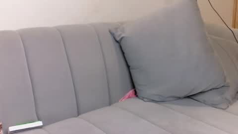 Kirandeep Kaur online show from 28, 2, 2026