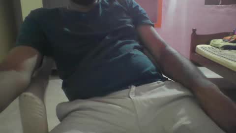 Snapshot of kirankrj12 chatting on 13, 12, 2024 Jasper online show from 13, 12, 2024