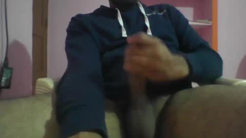 Snapshot of kirankrj12 chatting on 17, 12, 2024 Jasper online show from 17, 12, 2024