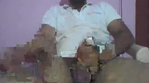 Snapshot of kirankrj12 chatting on 23, 2, 2025 Jasper online show from 23, 2, 2025