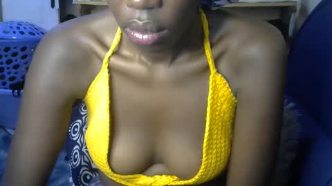 Kira online show from 27, 10, 2025