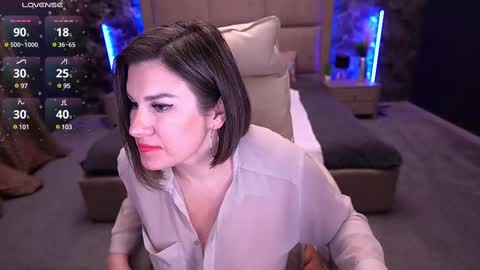 Kira online show from 23, 2, 2025