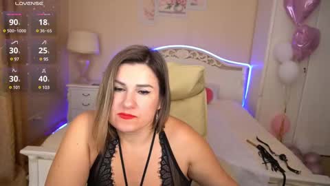 Kira online show from 2, 3, 2025