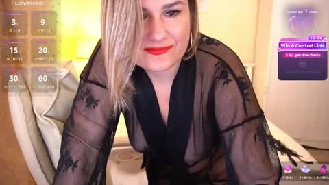 Kira online show from 11, 3, 2025