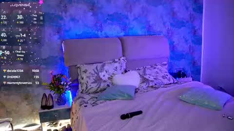 Kira online show from 9, 8, 2026