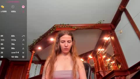  Kira  online show from 2, 7, 2026