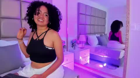 kiraspell online show from 23, 6, 2026