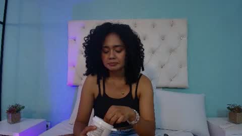 kiraspell online show from 29, 6, 2026