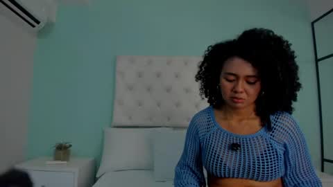 kiraspell online show from 30, 6, 2026