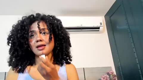 kiraspell online show from 15, 7, 2026