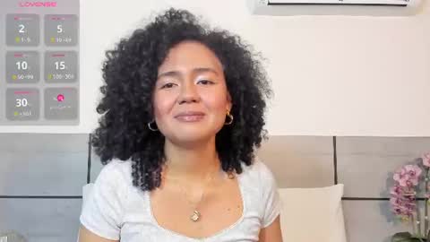 kiraspell online show from 21, 7, 2026