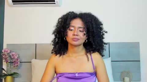 kiraspell online show from 31, 7, 2026