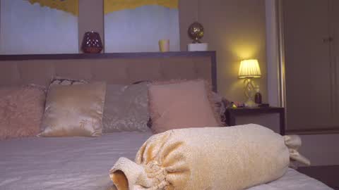 kirasunny online show from 19, 6, 2026