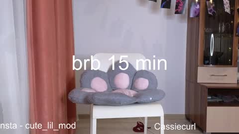 Snapshot of kiraturner chatting on 1, 12, 2024 Kira cute online show from 1, 12, 2024