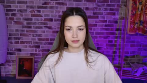 kiravair online show from 18, 12, 2025