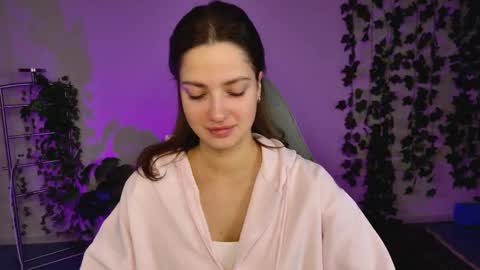 kiravair online show from 21, 3, 2026